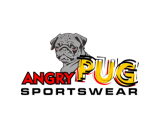 /public/logoimage/1369610539angry pug.png